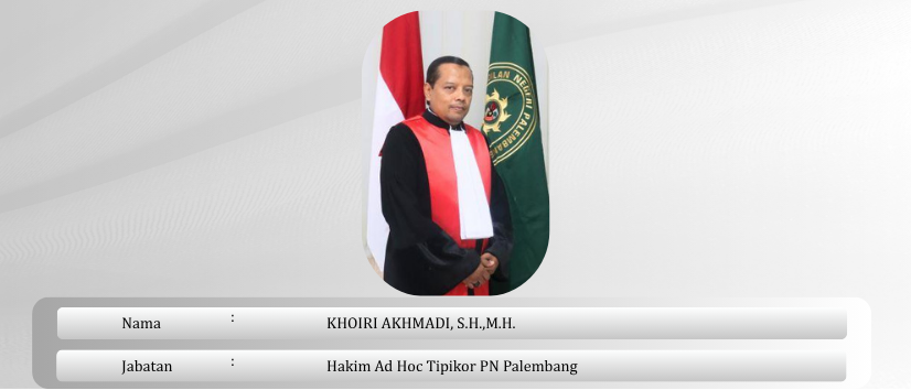 foto pak khoiri.png